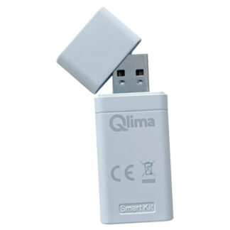 MODULO WI-FI CONDIZIONATORI FISSI NETHOME QLIMA