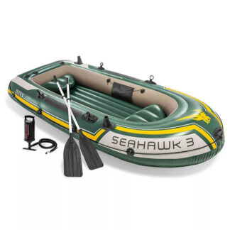 CANOTTO SEAHAWK 3 NEW 295x137 INTEX