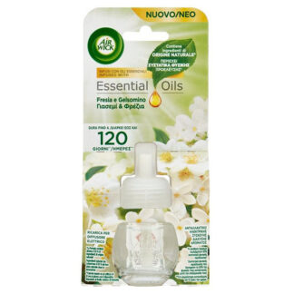 RICARICA DIFFUSORE ESSENZA LAVANDA ml 19 AIR WICK