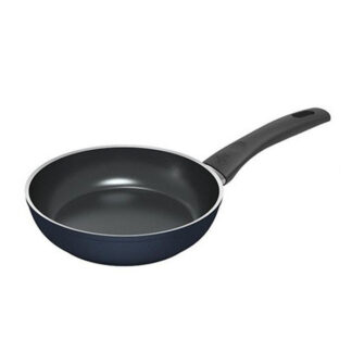 PADELLA cm 28 CERVIA BALLARINI