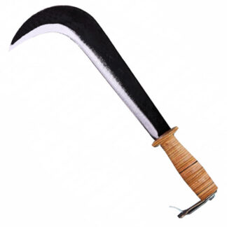 RONCOLA FOGLIA cm 34 ADEL