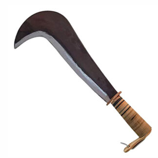 RONCOLA BERGAMO cm 32 ADEL