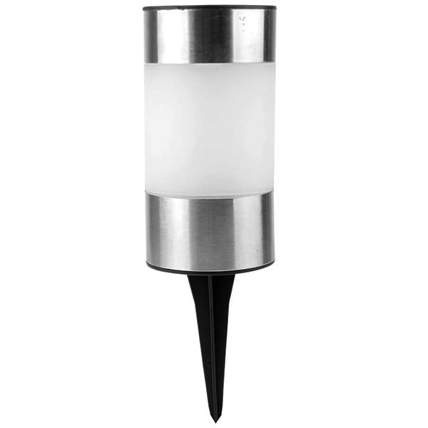 LAMPADA SOLARE LED SENTIA Pz 3 BEPER