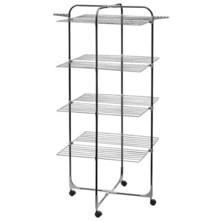STENDIPANNI COLONNA VOLTURNO 40   68x68 XTRA 13238