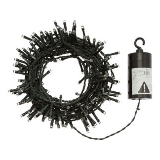 CATENA EST. LED 240 B.FREDDO 9,6 TL 30992 LOTTI