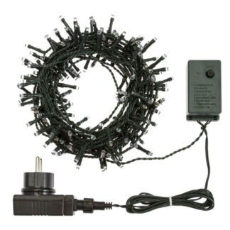 CATENA EST. LED 180 MULTI. 7,5 TLE 30831 LOTTI