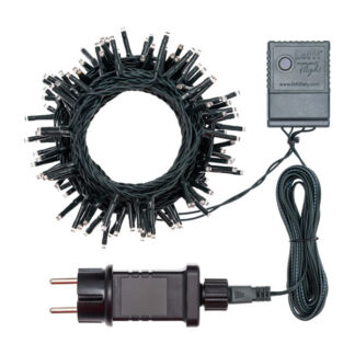 CATENA EST. LED 240 B.FREDDO 17,3 TLG 32507 LOTTI