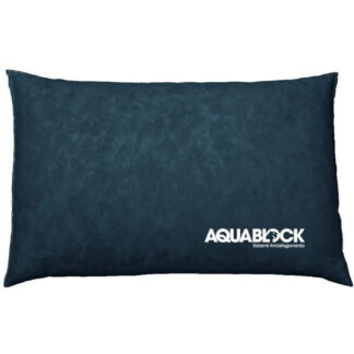 SACCO ANTIALLAGAMENTO 60x40 STRON.Pz 10 AQUABLOCK