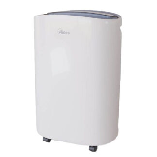 DEUMIDIFICATORE l 20 SEKKO ARDES