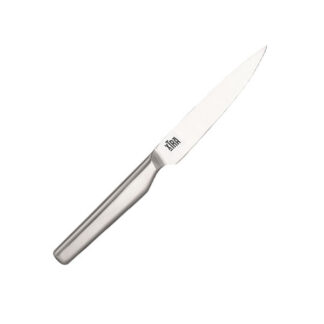 COLTELLO SPELUCCHINO              cm 10 XTRA 00189