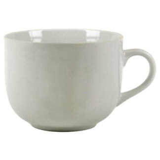 TAZZA COLAZIONE CERAMICA       cc 450 BELLINTAVOLA