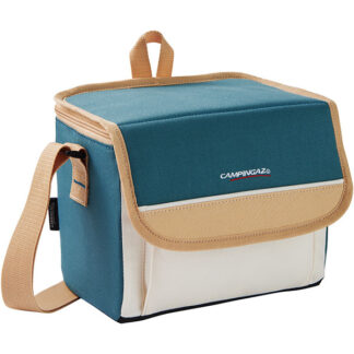 BORSA TERMICA FOLD'N COOL            l 5 CAMPINGAZ