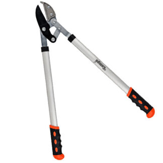 TAGLIARAMI LAME BATTENTI ALL B ILCAMPO 13606