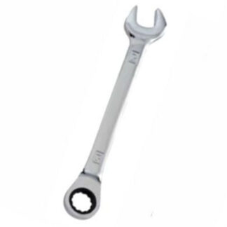 CHIAVE COMBINATA CV 12 CRICCO           ALTE 11610