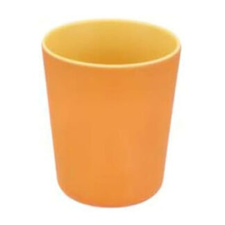 BICCHIERE MELAMINA ACQUA GISELE cc 400 AD