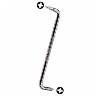 CACCIAVITE SQUADRA PH 3-4               340PH USAG