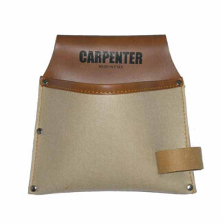 BORSA CARPENTIERE CARPENTER 1T JIMP