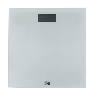 PESAPERSONE DIGITALE WELTER BIANCA  180 XTRA 13245