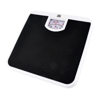 PESAPERSONE MECCANICA WELTER        180 XTRA 13247
