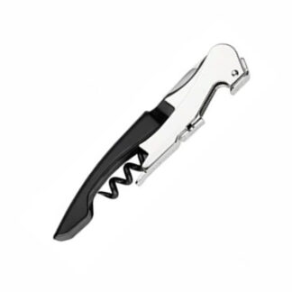 CAVATAPPI CAMERIERE NINO                 cm 12 WAF