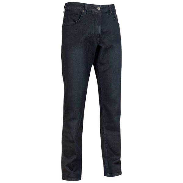 PANTALONE JEANS DEEP BLU XXL ROMEO UPOWER