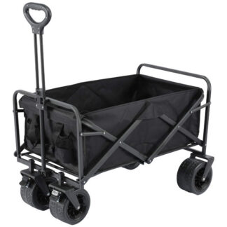 CARRELLO MULTIUSO PIEGHEVOLE l 100 ILCAMPO 11311