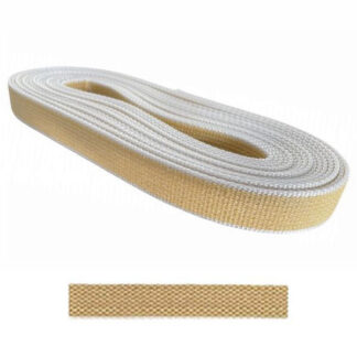 CINTINO COTONE STANDARD AVANA m 5,0 QLTY 11680