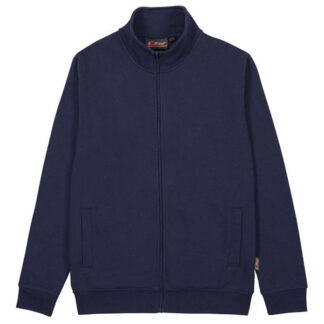 FELPA DEEP BLUE S                     SOTRA UPOWER