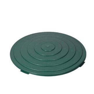 COPERCHIO CONTENITORI ECOTANK 210/300          ICS