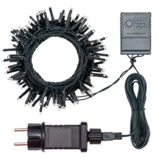CATENA EST. LED 180 B.FREDDO  13,1 TLG 32453 LOTTI