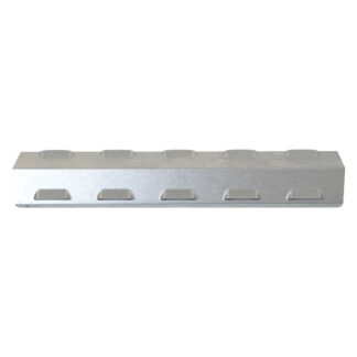 DIFFUSORE BARBECUE SELECT                CAMPINGAZ