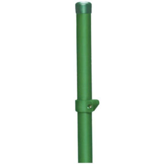 PALETTO TONDO mm 48 cm 260 BETAFENCE