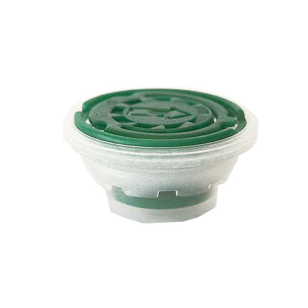 TAPPO LATTINE OLIO FORO mm 42 Pz 10 GEMAC