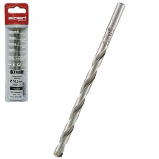PUNTA LONGLIFE 14x400 Cod.10 517 ALPEN