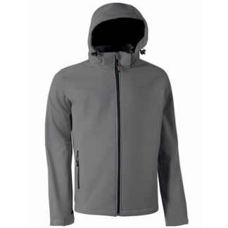 GIACCA GREY IRON S                     KYRA UPOWER