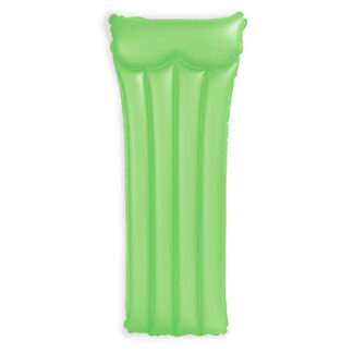 MATERASSINO NEON FROST               183x 76 INTEX