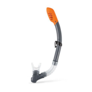 BOCCAGLIO NUOTO EASY FLOW INTEX