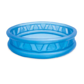 PISCINA TONDA TRIANGOLI            188 h  46 INTEX