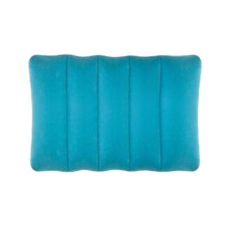 CUSCINO GONFIABILE KIDZ 43x28 INTEX
