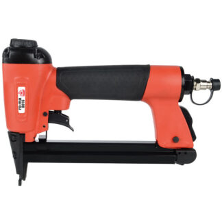 FISSATRICE PNEUMATICA RO-MA 8016           MAESTRI