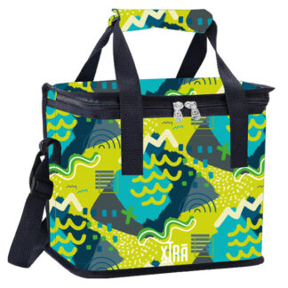 BORSA TERMICA FLEN                 l 15 XTRA 12133