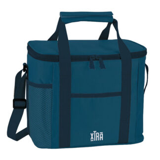 BORSA TERMICA IBEX                 l 22 XTRA 12138