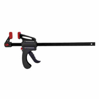 STRETTOIO FALEGNAME PISTOLA 600         ALTE 12118