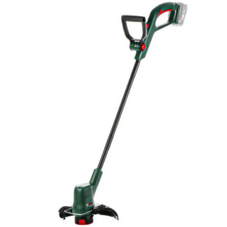 TAGLIABORDI BATTERIA V18          EASY GRASS BOSCH