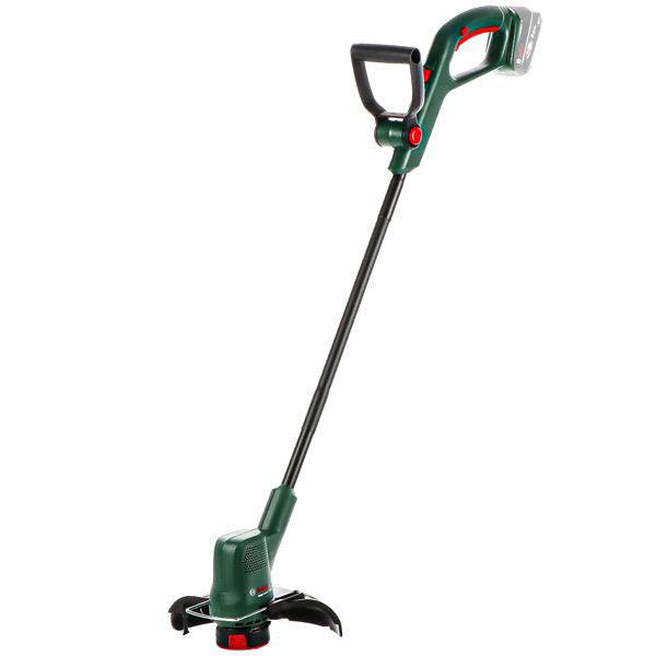 TAGLIABORDI BATTERIA V18 EASY GRASS BOSCH