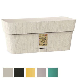 VASO ETHICA RETT. RIS.ACQUA TORTORA    30 STEFANPL