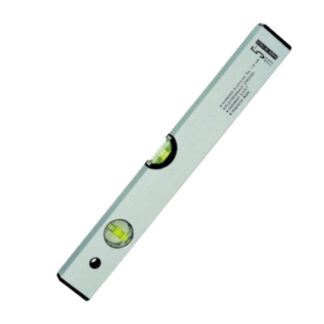 LIVELLO ALL MAGNETIC 2F cm 120 LEVEL