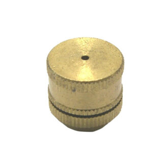 GETTO ROSA PIASTRA KEMATAL OTTONE