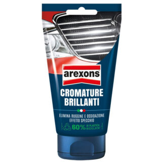 LUCIDANTE CROMATURE BRILLANTI g 150        AREXONS