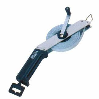ROTELLA METRICA TRACKER ACC IMP       TR30/13 SOLA